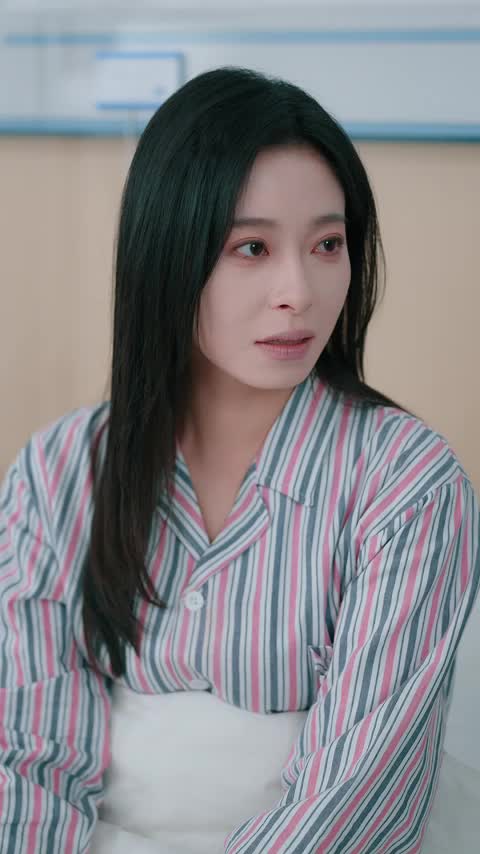 第43集